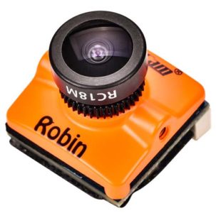 runcam robin 02