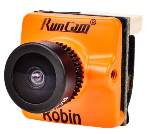 runcam robin 03
