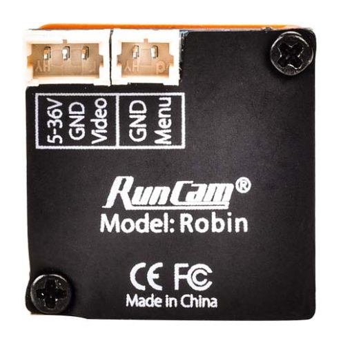 runcam robin 04