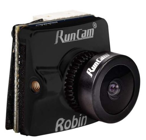 runcam robin 05