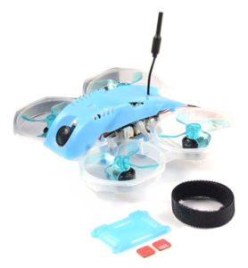 spedix rex 80mm 01