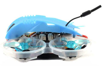 spedix rex 80mm 03