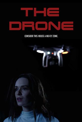 thedrone2019 03