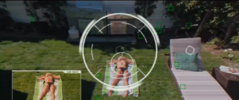 thedrone2019 04