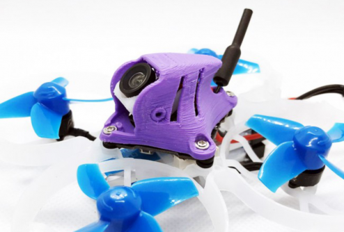 tomoquads tilt 65 75 00