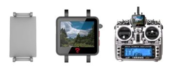 topsky montrefpv 03