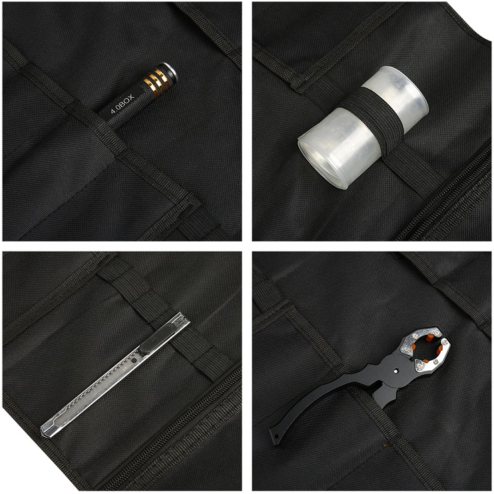 trousse a outils enroulable set d outils iflight details p image 205265 grande