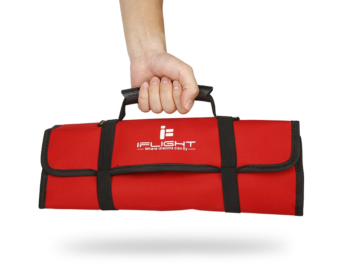 trousse a outils enroulable set d outils iflight prise en main p image 205261 grande
