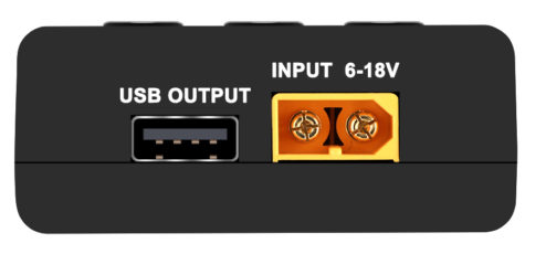 uruav 6in1 charger 04