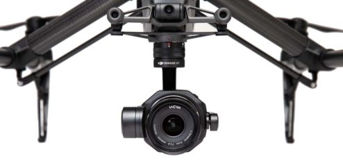 venus optics 9mm 01