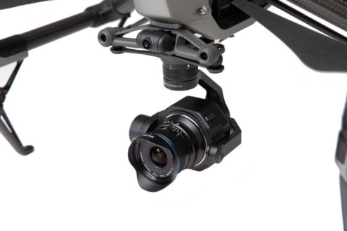 venus optics 9mm 03a