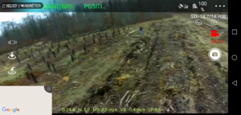 vlcsnap 2019 01 12 09h44m46s399