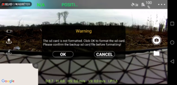 vlcsnap 2019 01 12 10h06m38s455