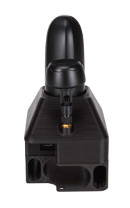 yunec h520 rtk 02