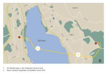 zlz matternet zurich crash 02
