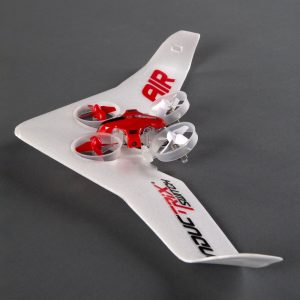 BLH8380 a3