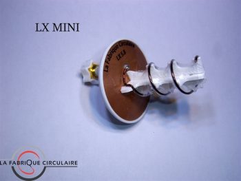 LX MINI 1 1