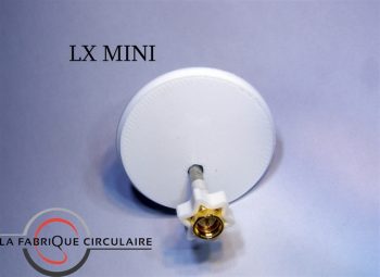 LX MINI 2 1