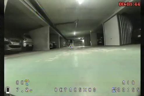 beta85x capture 04