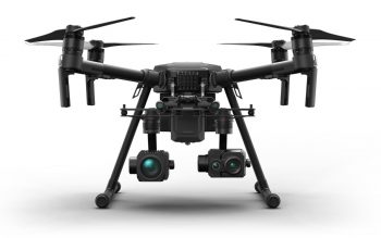 dji m200 v2 01