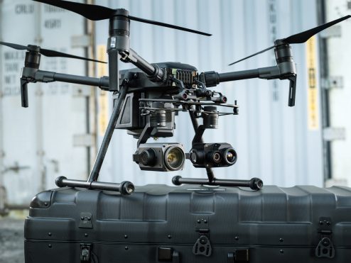 dji m200 v2 02