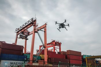 dji m200 v2 04