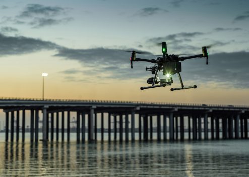 dji m200 v2 05
