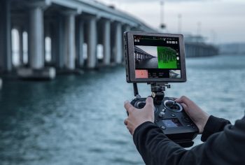 dji m200 v2 06