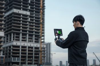 dji m200 v2 08