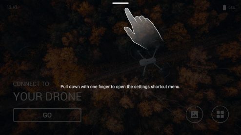 dji smartcontroller interface 01 1200