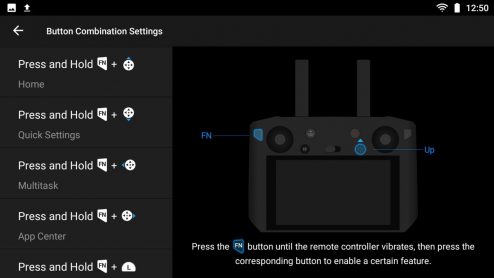 dji smartcontroller interface 06 1200
