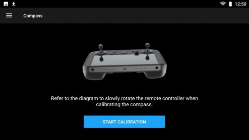 dji smartcontroller interface 08 1200