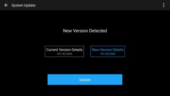 dji smartcontroller interface 14 1200