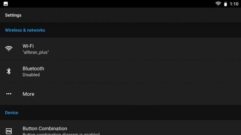 dji smartcontroller interface 19 1200