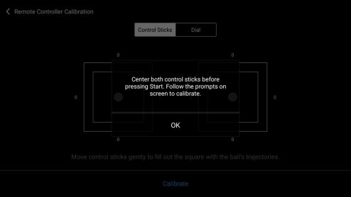 dji smartcontroller interface 23 1200