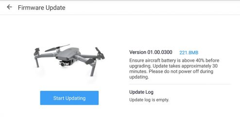 dji smartcontroller interface 27 1200