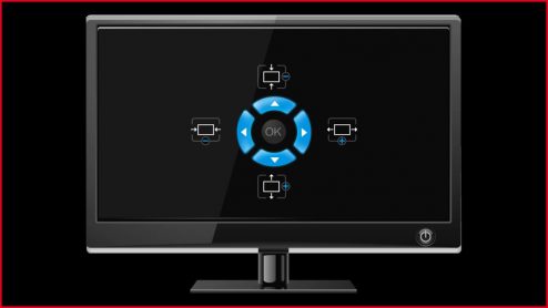 dji smartcontroller interface 29 1200
