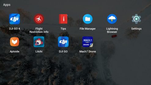 dji smartcontroller interface 32 1200
