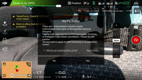 dji smartcontroller interface 36 1200