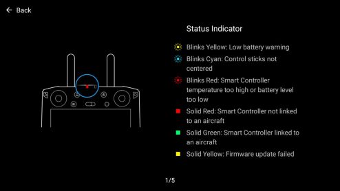 dji smartcontroller interface 40 1200