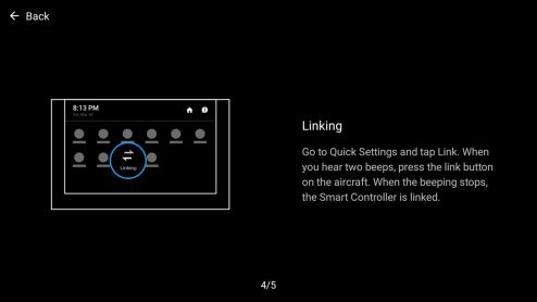dji smartcontroller interface 43 1200