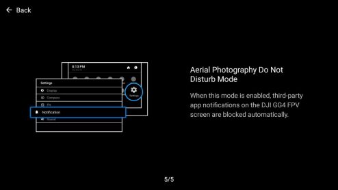 dji smartcontroller interface 44 1200