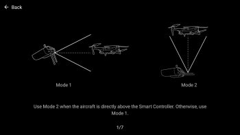 dji smartcontroller interface 45 1200