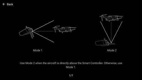 dji smartcontroller interface 45 1200
