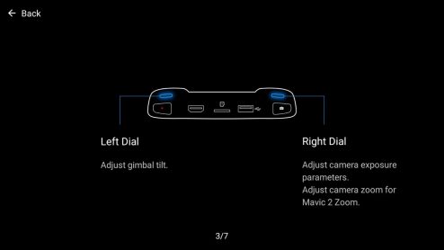 dji smartcontroller interface 47 1200