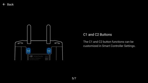 dji smartcontroller interface 49 1200