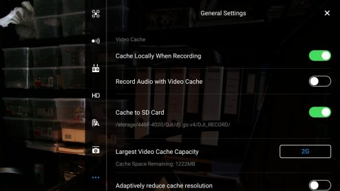 dji smartcontroller interface 56 1200