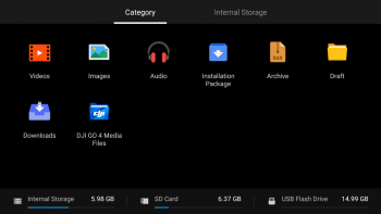 dji smartcontroller interface 62 1200