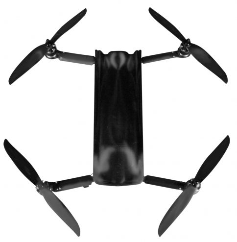 dronevolt airshow 04