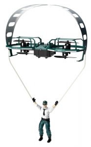 eachine e019 03